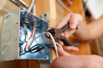 sua dien nuoc van phong